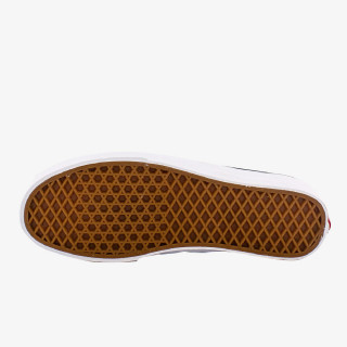 Vans Atlete UA Authentic 