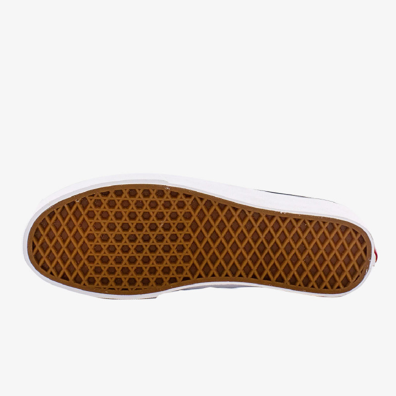 Vans Atlete UA Authentic 