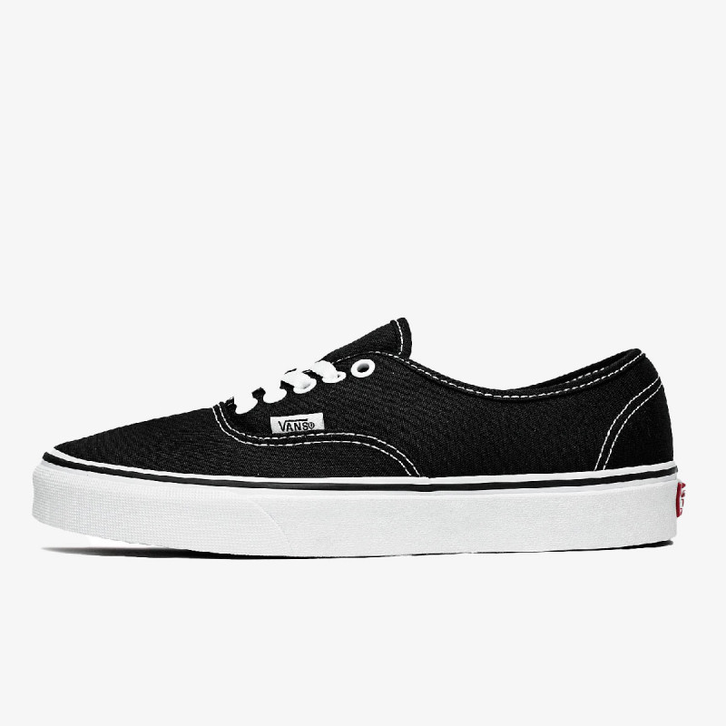 Vans Atlete UA Authentic 