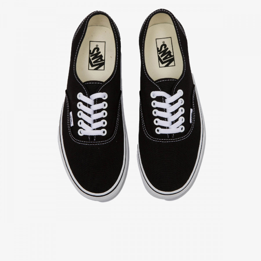 Vans Патики Authentic 