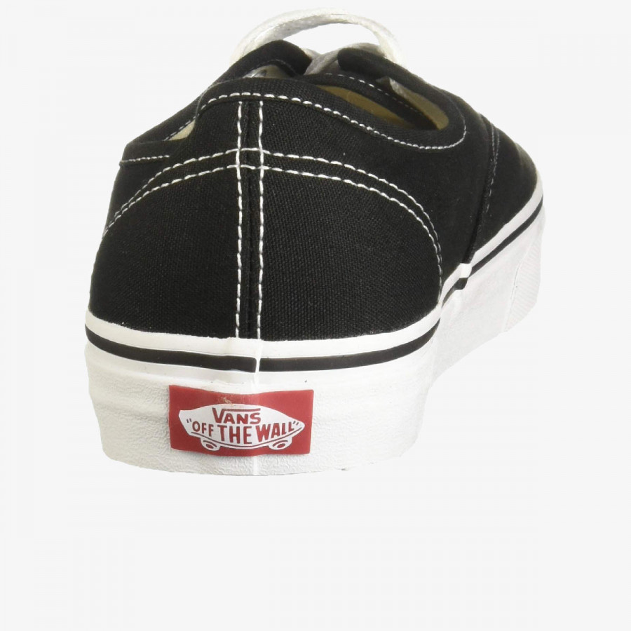 Vans Патики Authentic 