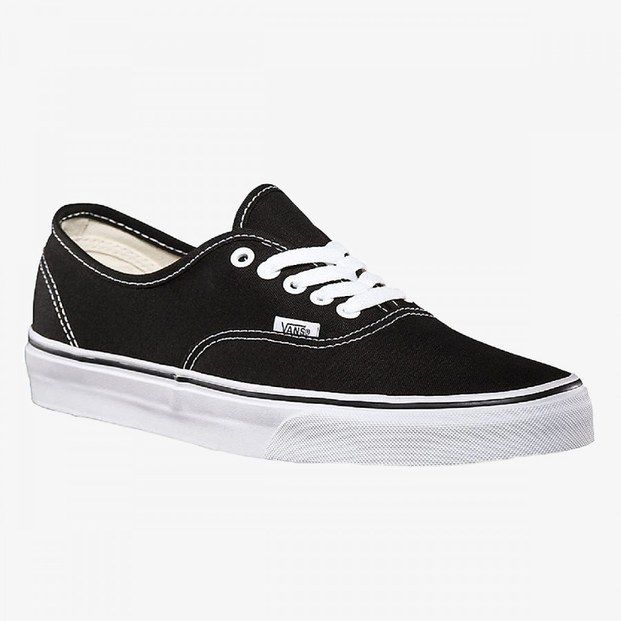 Vans Патики Authentic 