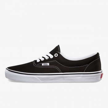 VANS Патики Era 