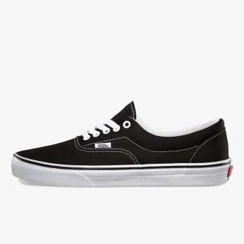 VANS Патики Era 