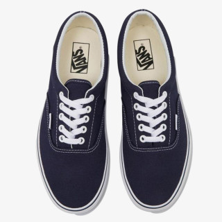 VANS Патики ERA 