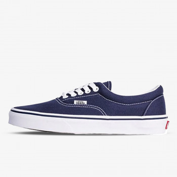 VANS Патики ERA 