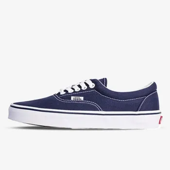 VANS Патики ERA 