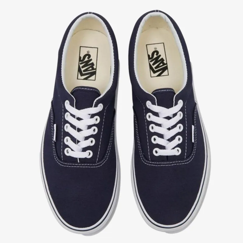 VANS Патики ERA 