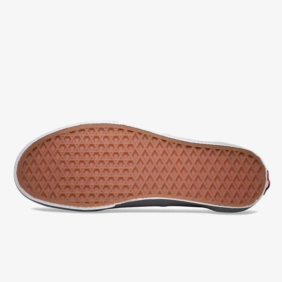 VANS Патики ERA 
