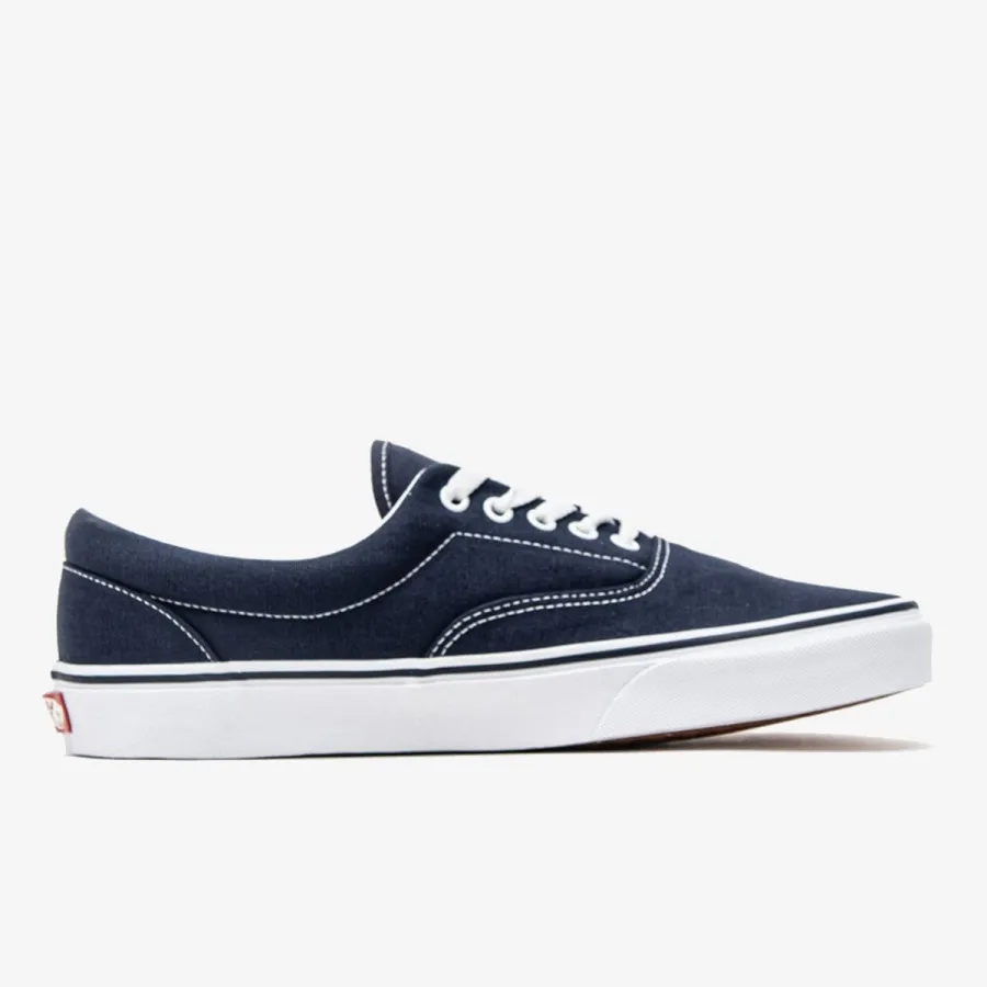 VANS Патики ERA 