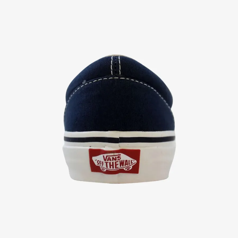 VANS Патики ERA 