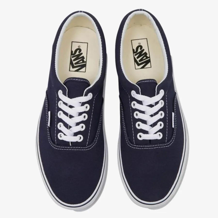 VANS Патики ERA 