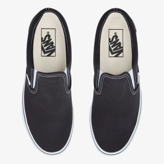 Vans Патики Classic Slip-On 