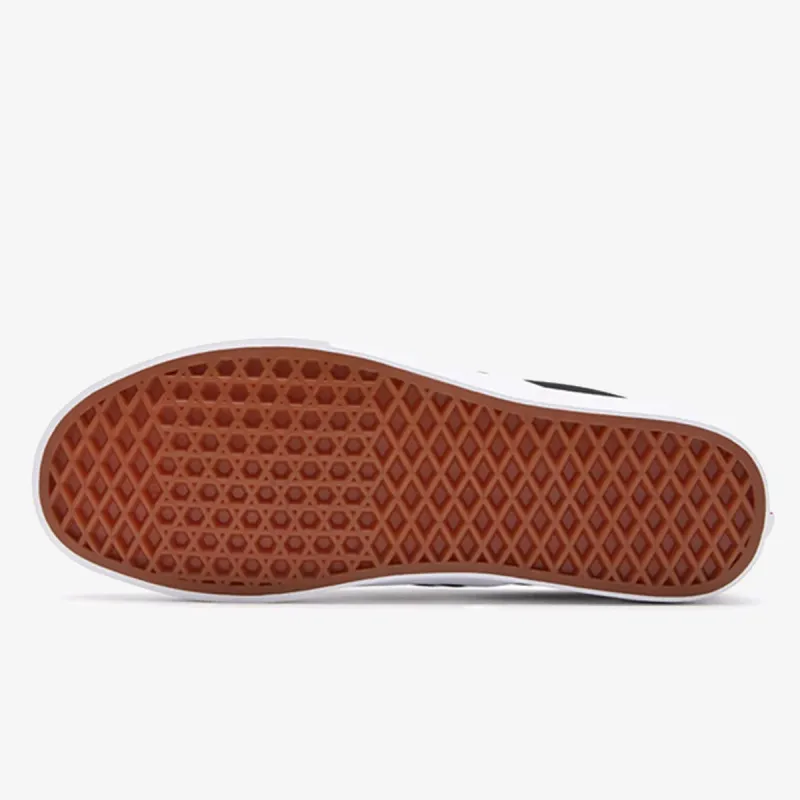 VANS Патики Classic Slip-On 