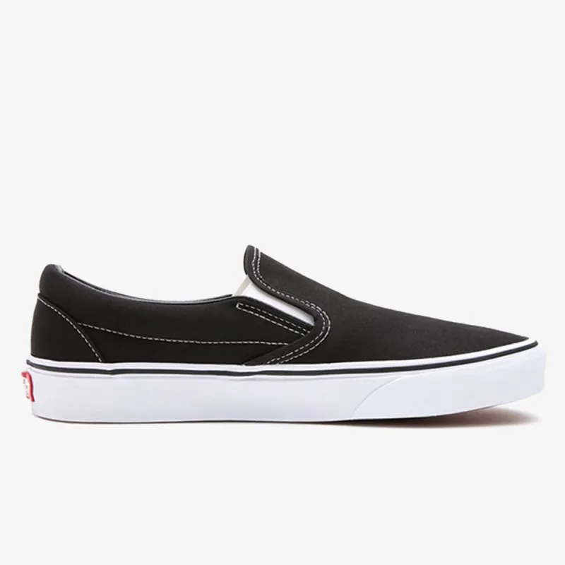 VANS Патики Classic Slip-On 
