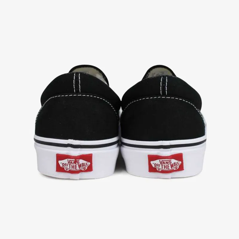 VANS Патики Classic Slip-On 