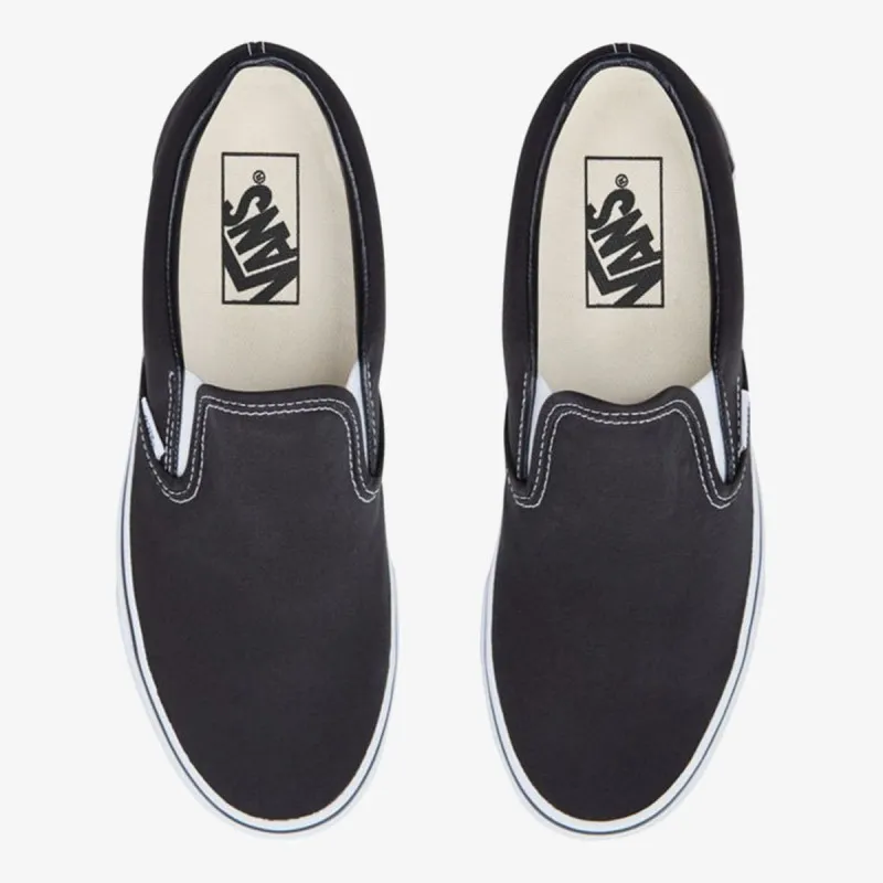 VANS Патики Classic Slip-On 