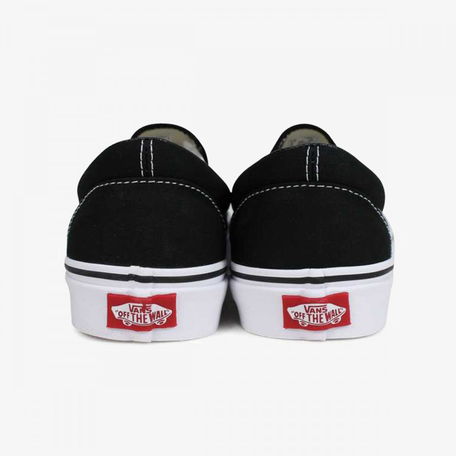 Vans Патики Classic Slip-On 