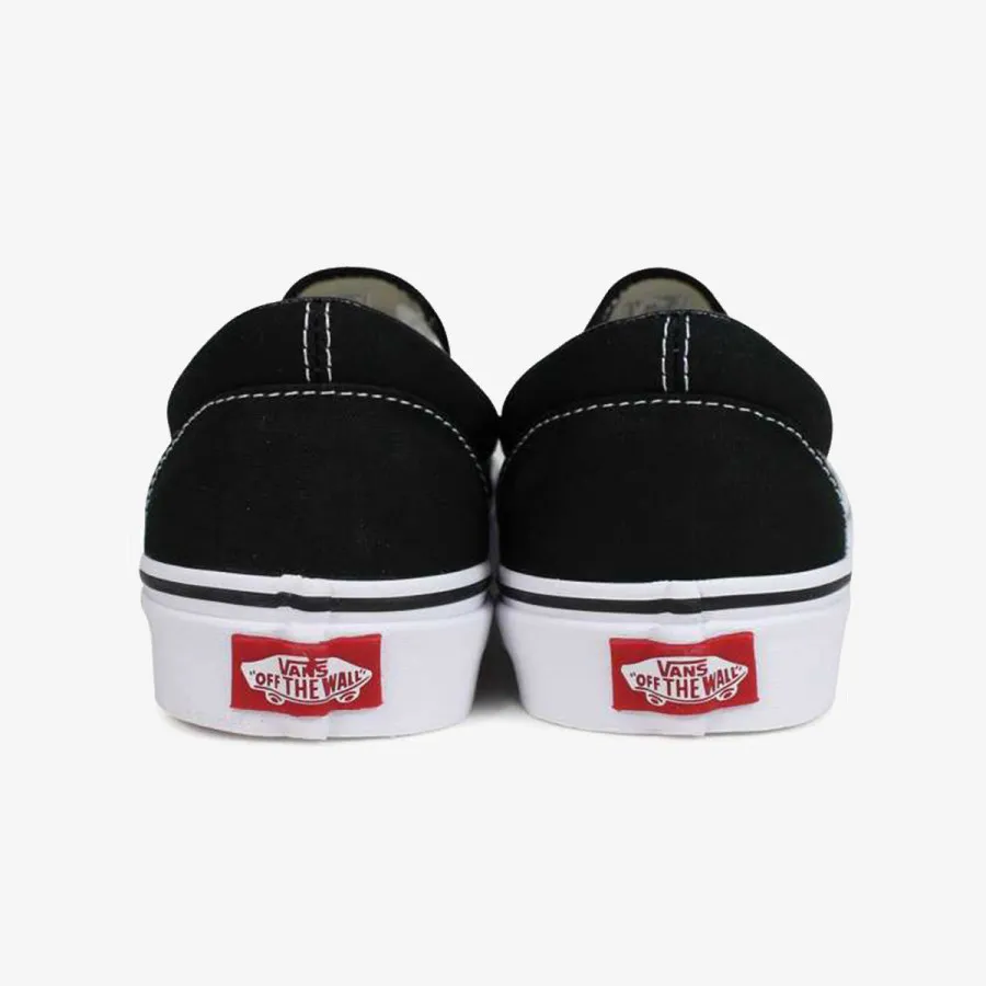 VANS Патики Classic Slip-On 