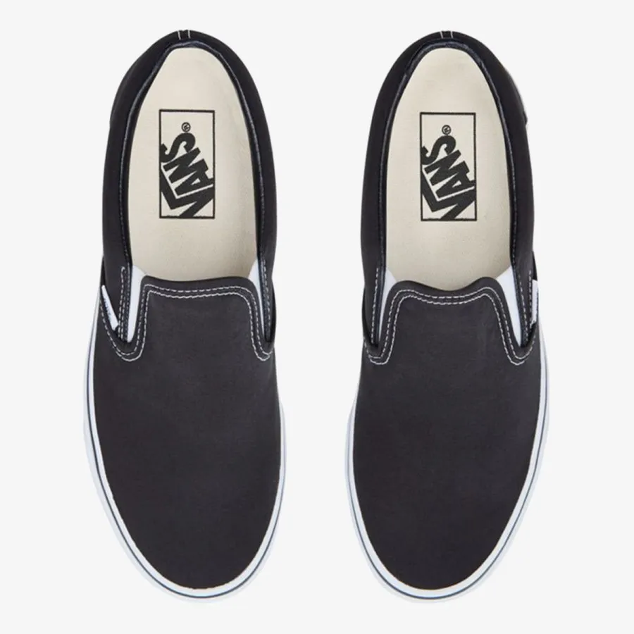 VANS Патики Classic Slip-On 