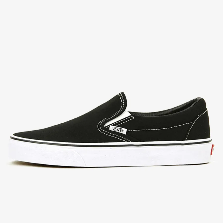 VANS Патики Classic Slip-On 