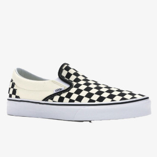 VANS Патики Classic 