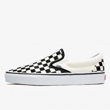 Vans Atlete CLASSIC SLIP-ON 