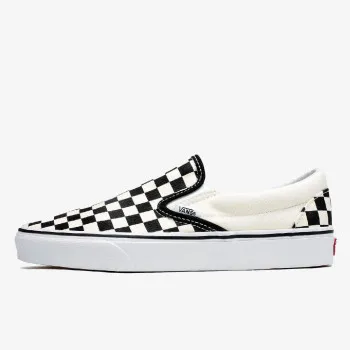 VANS Патики Classic 