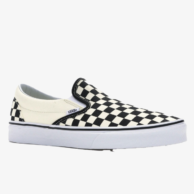 Vans Atlete CLASSIC SLIP-ON 