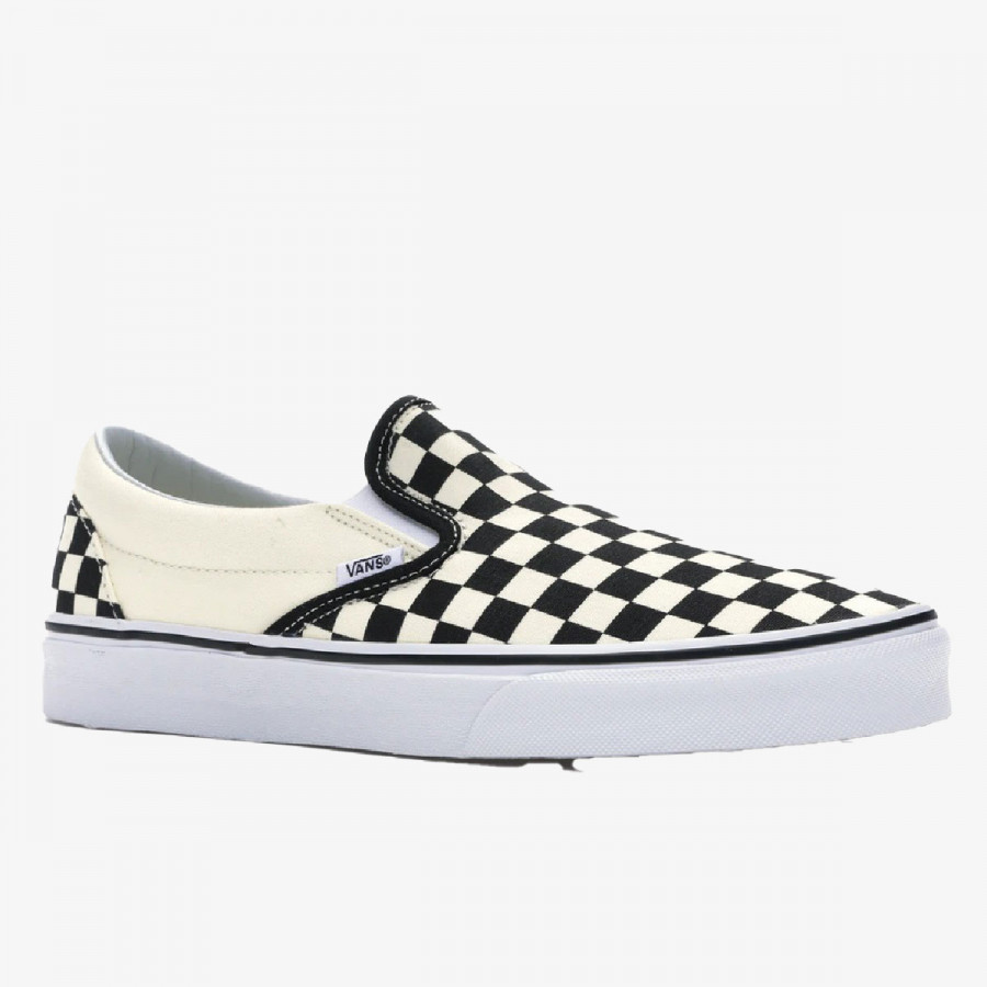 Vans Atlete CLASSIC SLIP-ON 