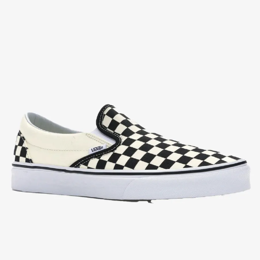 VANS Патики Classic 