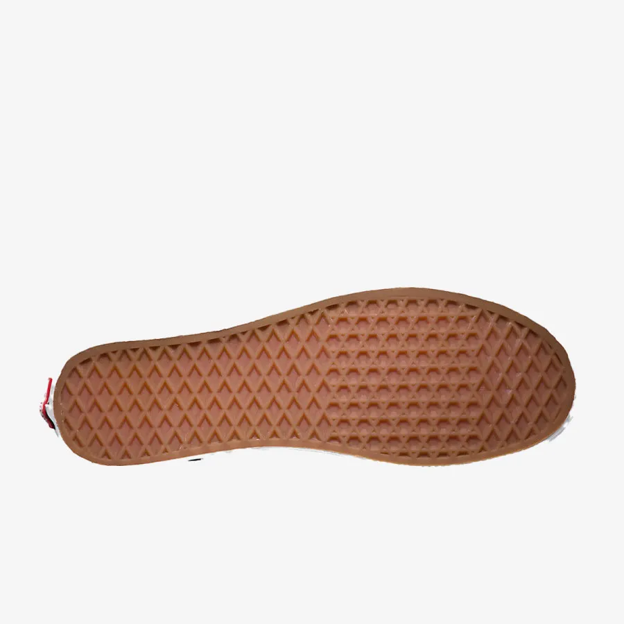 VANS Патики Classic 
