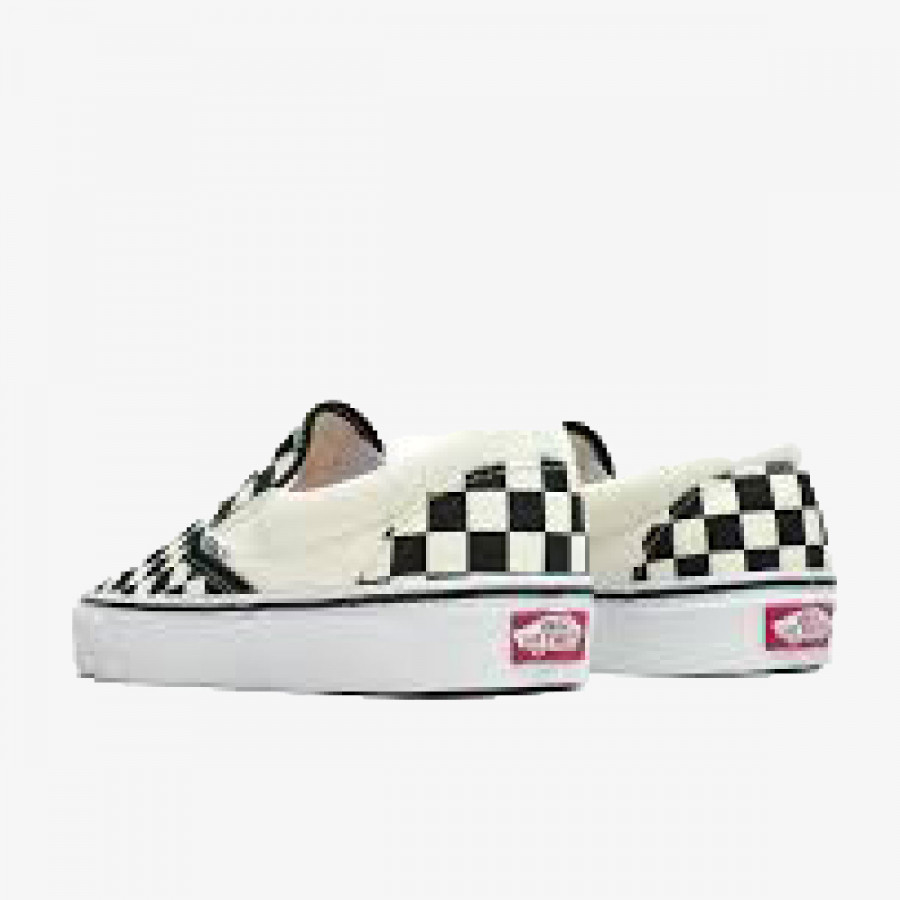 Vans Atlete CLASSIC SLIP-ON 