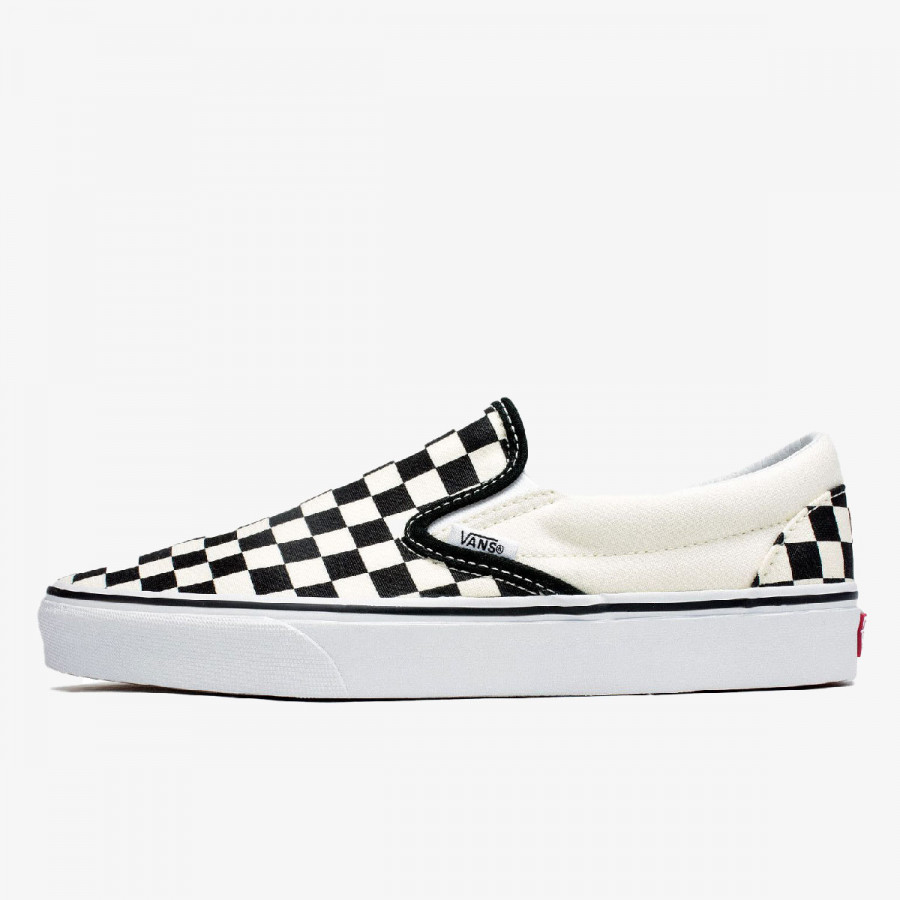 Vans Atlete CLASSIC SLIP-ON 