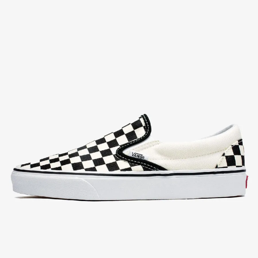VANS Патики Classic 