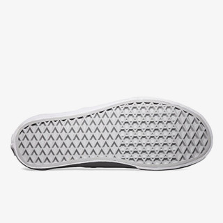 VANS Патики Classic Slip-On 
