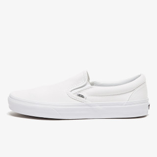 VANS Патики Classic Slip-On 