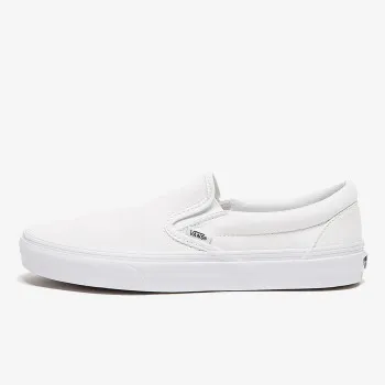 VANS Патики Classic Slip-On 