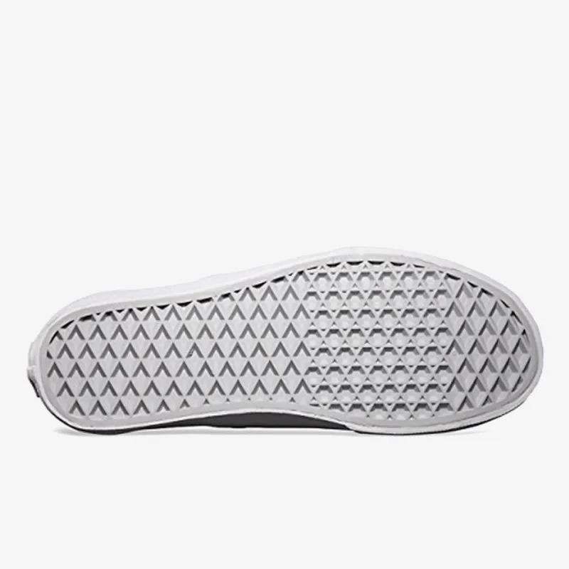 VANS Патики Classic Slip-On 