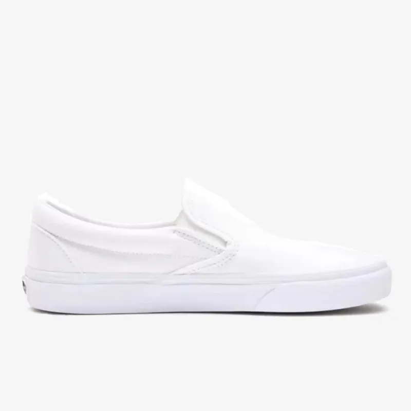 VANS Патики Classic Slip-On 