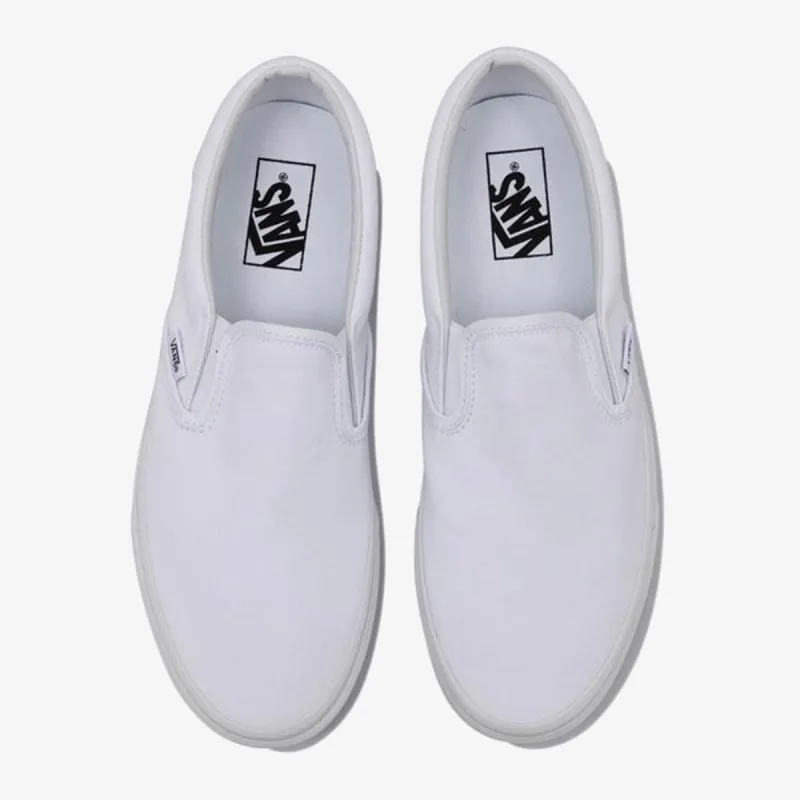 VANS Патики Classic Slip-On 