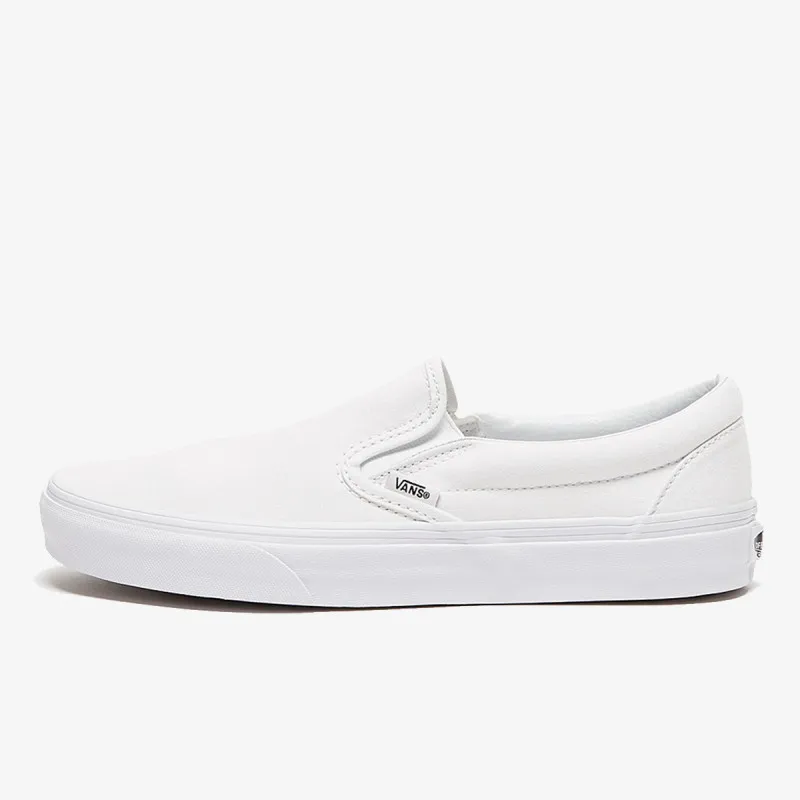 VANS Патики Classic Slip-On 