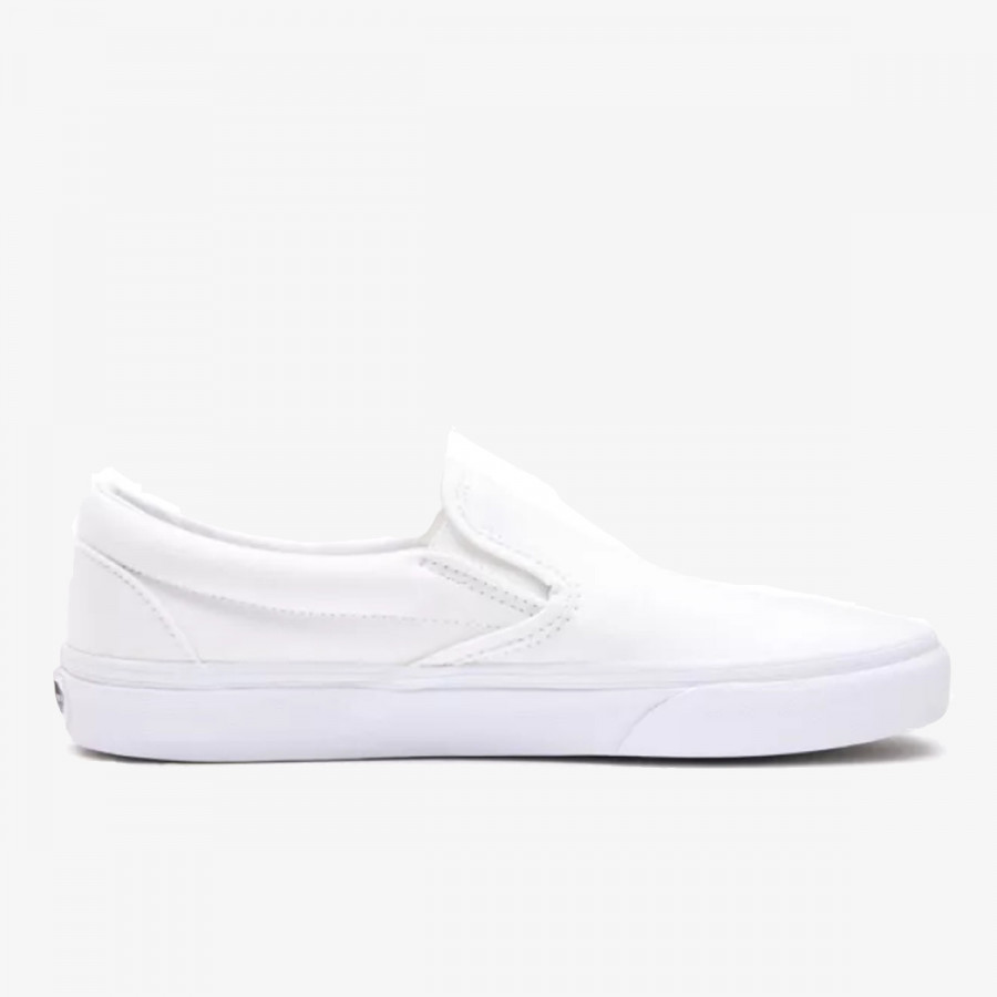 Vans Патики Classic Slip-On 