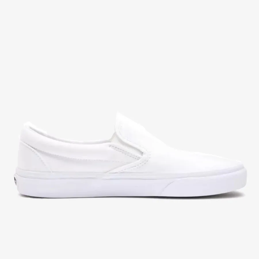 VANS Патики Classic Slip-On 