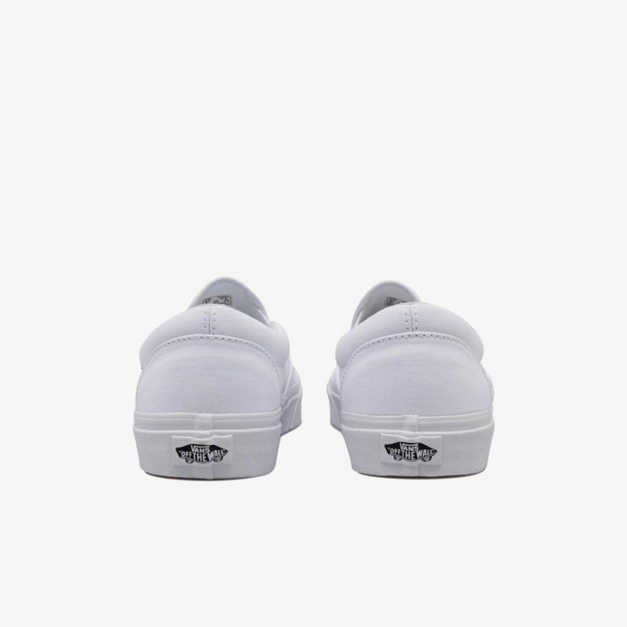 Vans Патики Classic Slip-On 