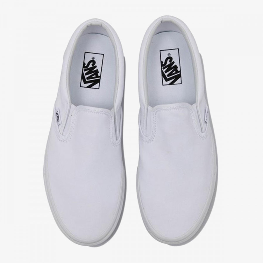 Vans Патики Classic Slip-On 