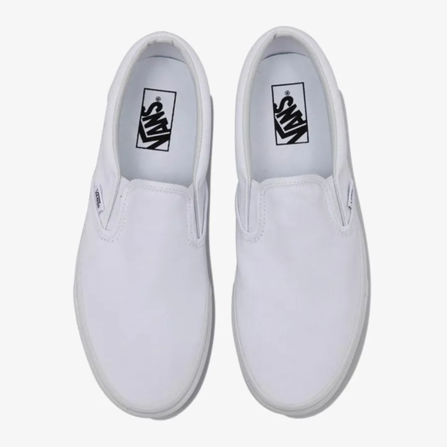 VANS Патики Classic Slip-On 