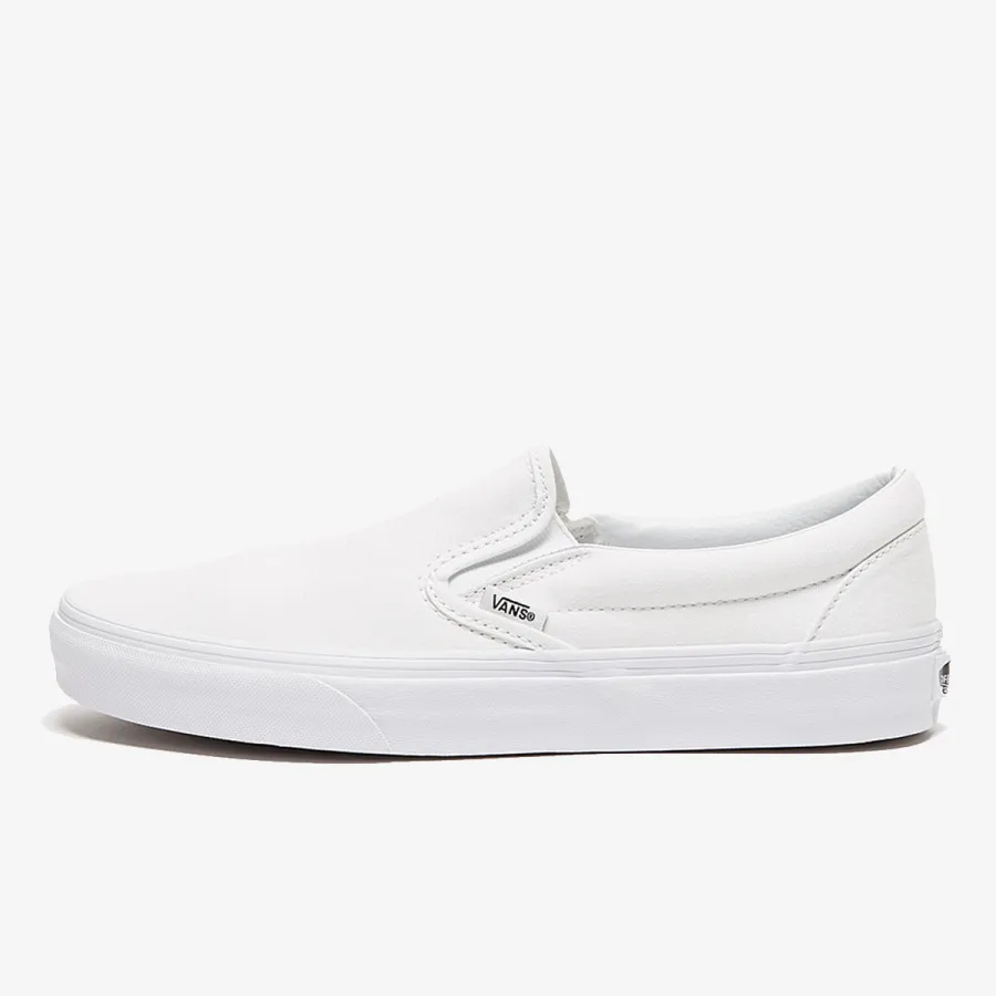VANS Патики Classic Slip-On 