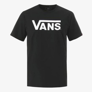VANS Маица VANS CLASSIC 