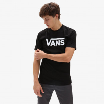 Vans Bluzë VANS CLASSIC 